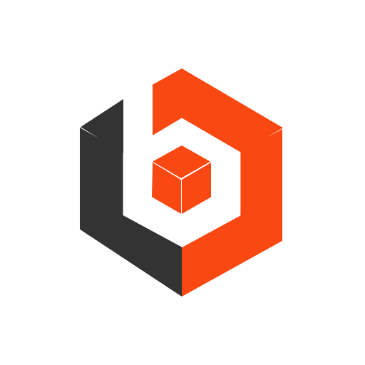 MyBricks